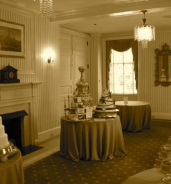 News & Events